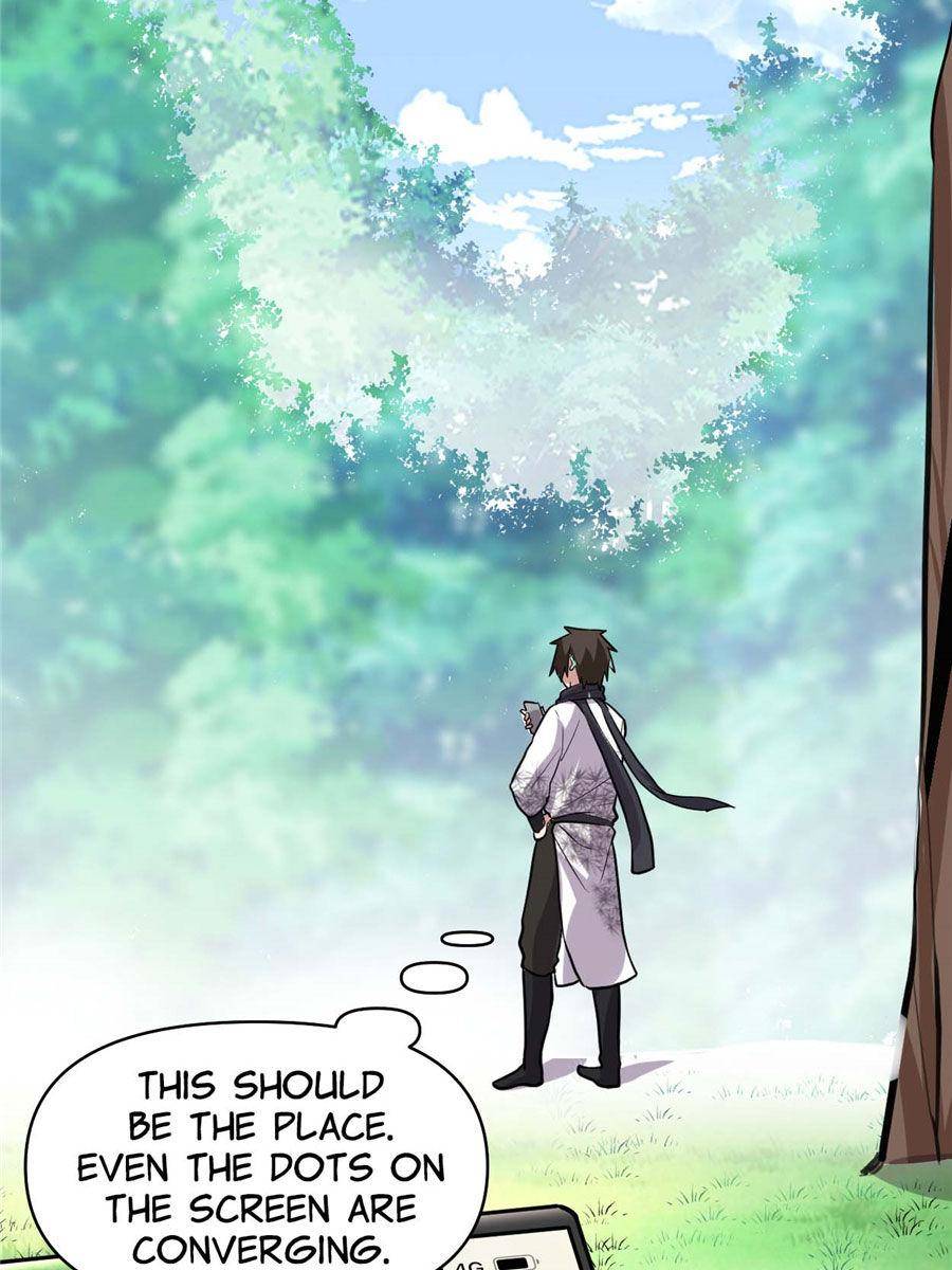 Page 20 of Chapter 52