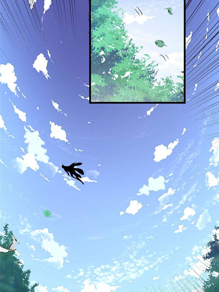 Page 23 of Chapter 52