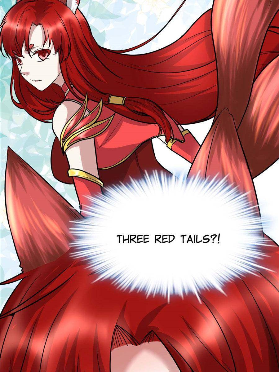Page 26 of Chapter 52