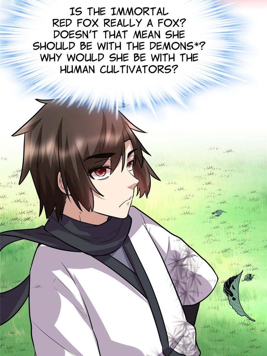 Page 28 of Chapter 52