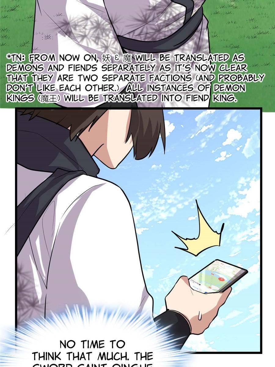 Page 29 of Chapter 52