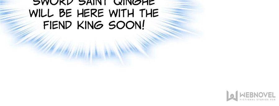 Page 30 of Chapter 52
