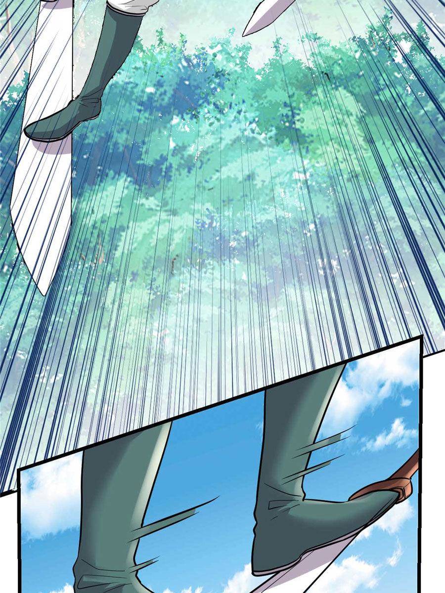 Page 32 of Chapter 52