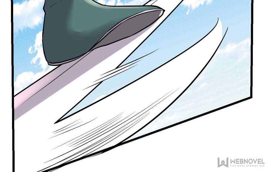 Page 33 of Chapter 52