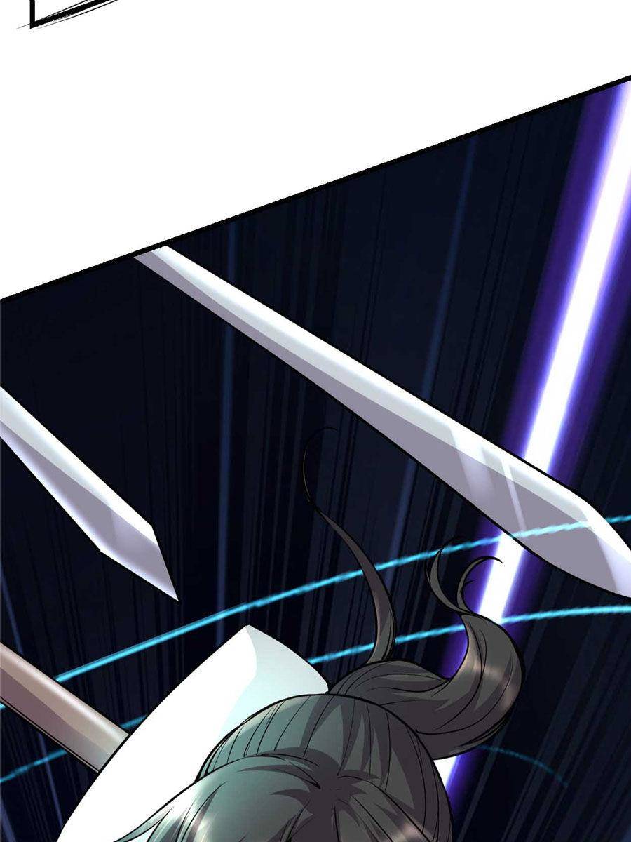 Page 34 of Chapter 52