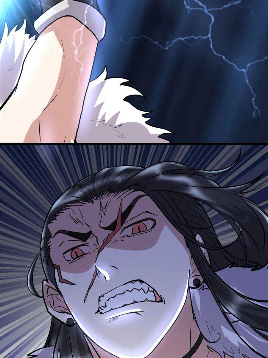 Page 40 of Chapter 52