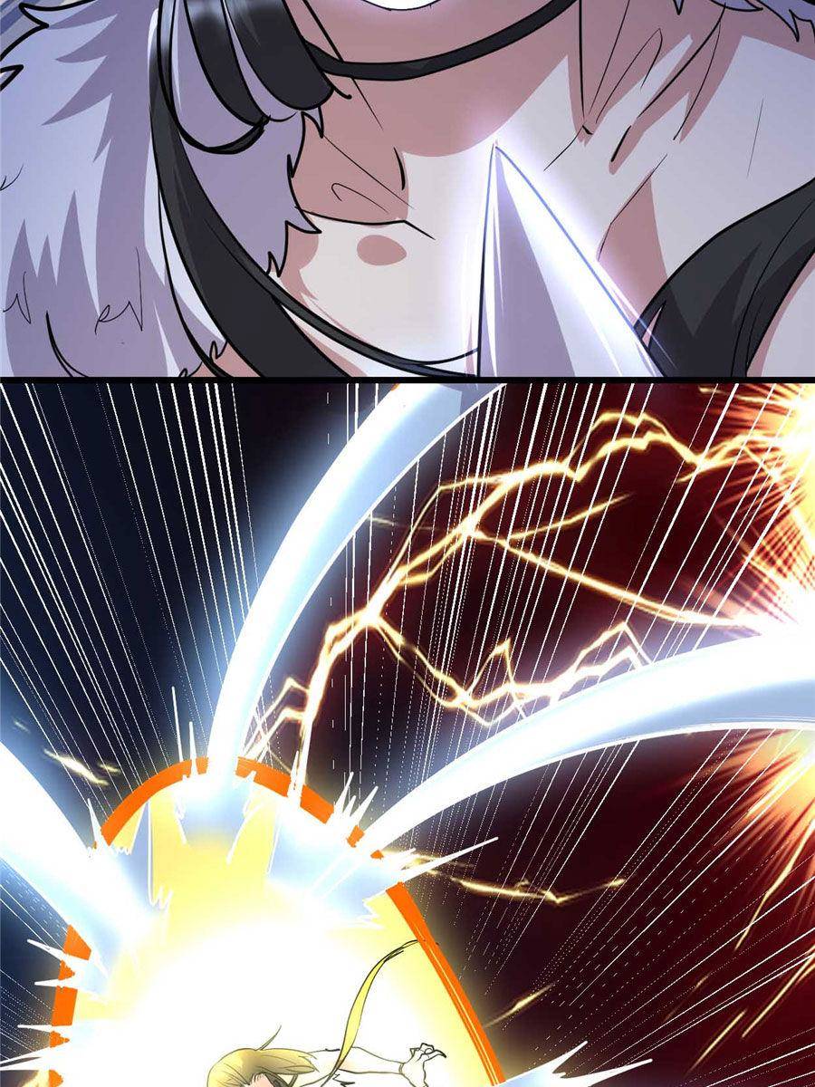 Page 41 of Chapter 52