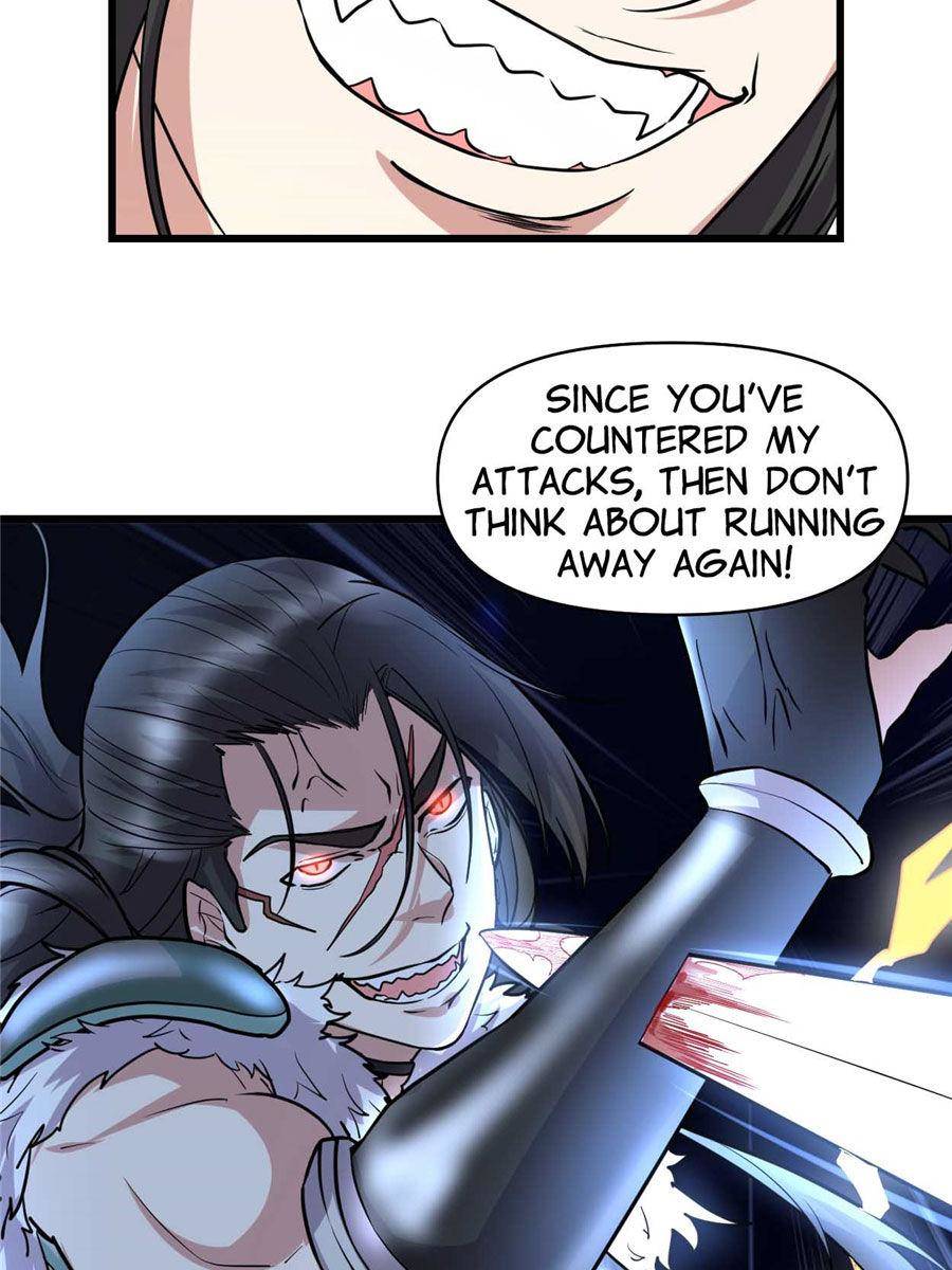 Page 44 of Chapter 52