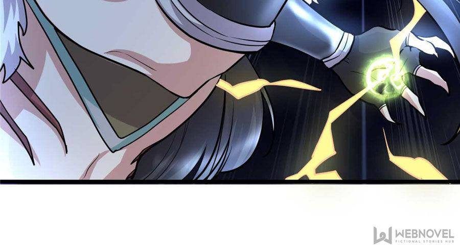 Page 45 of Chapter 52