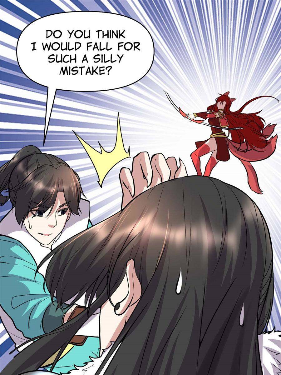 Page 46 of Chapter 52
