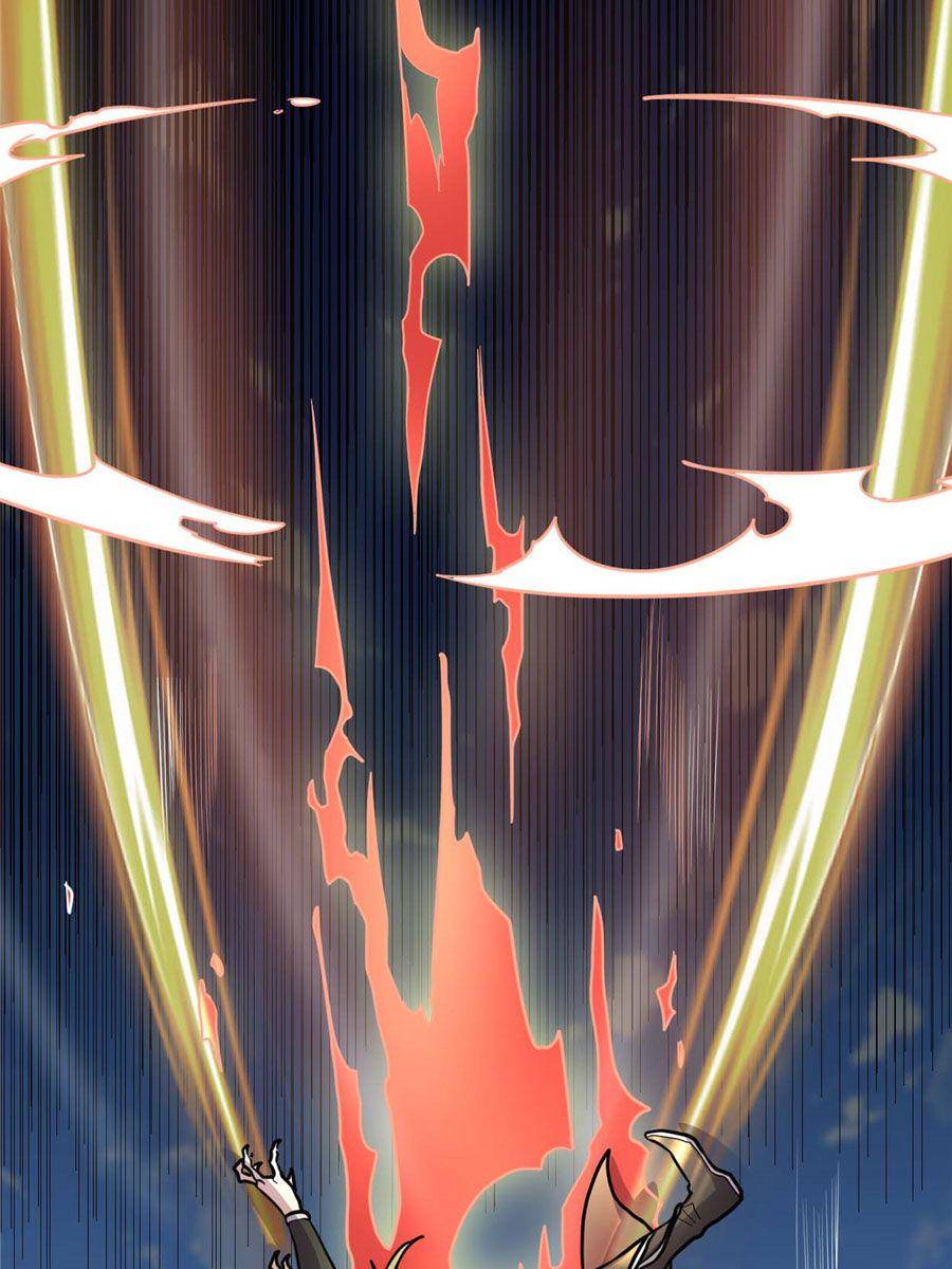 Page 50 of Chapter 52