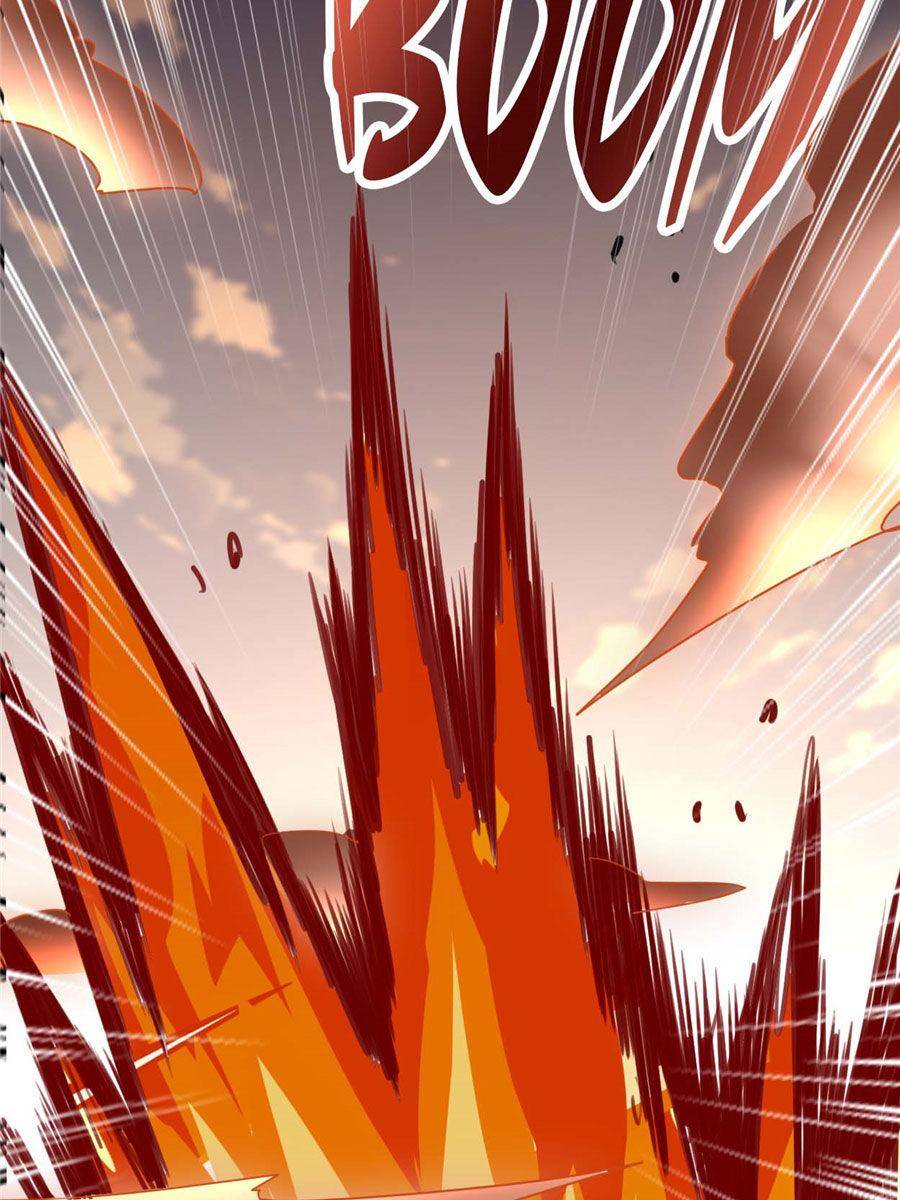 Page 53 of Chapter 52