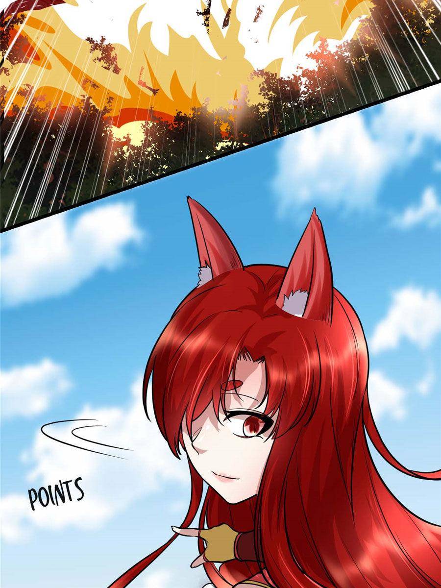 Page 55 of Chapter 52