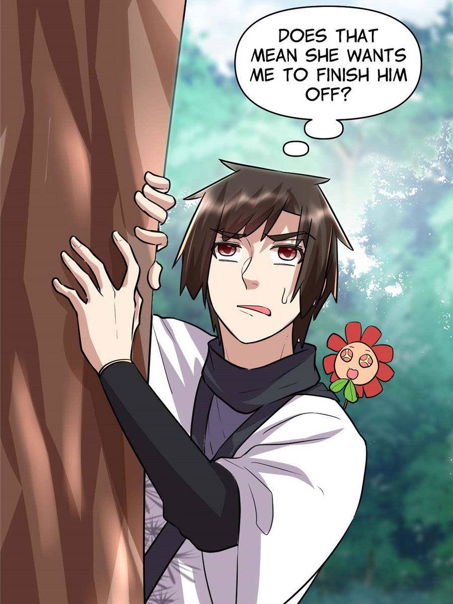 Page 58 of Chapter 52