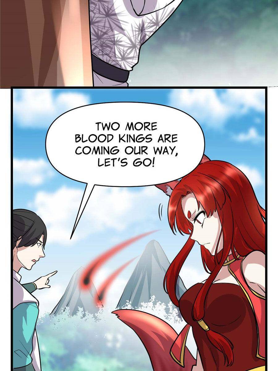 Page 59 of Chapter 52