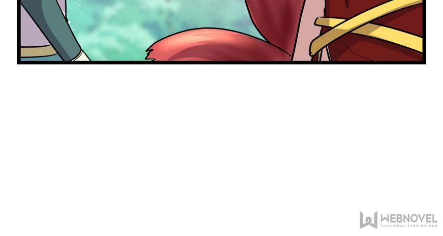 Page 60 of Chapter 52