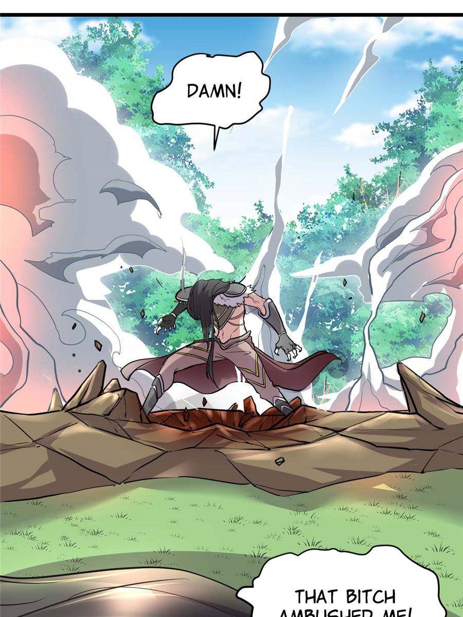 Page 61 of Chapter 52