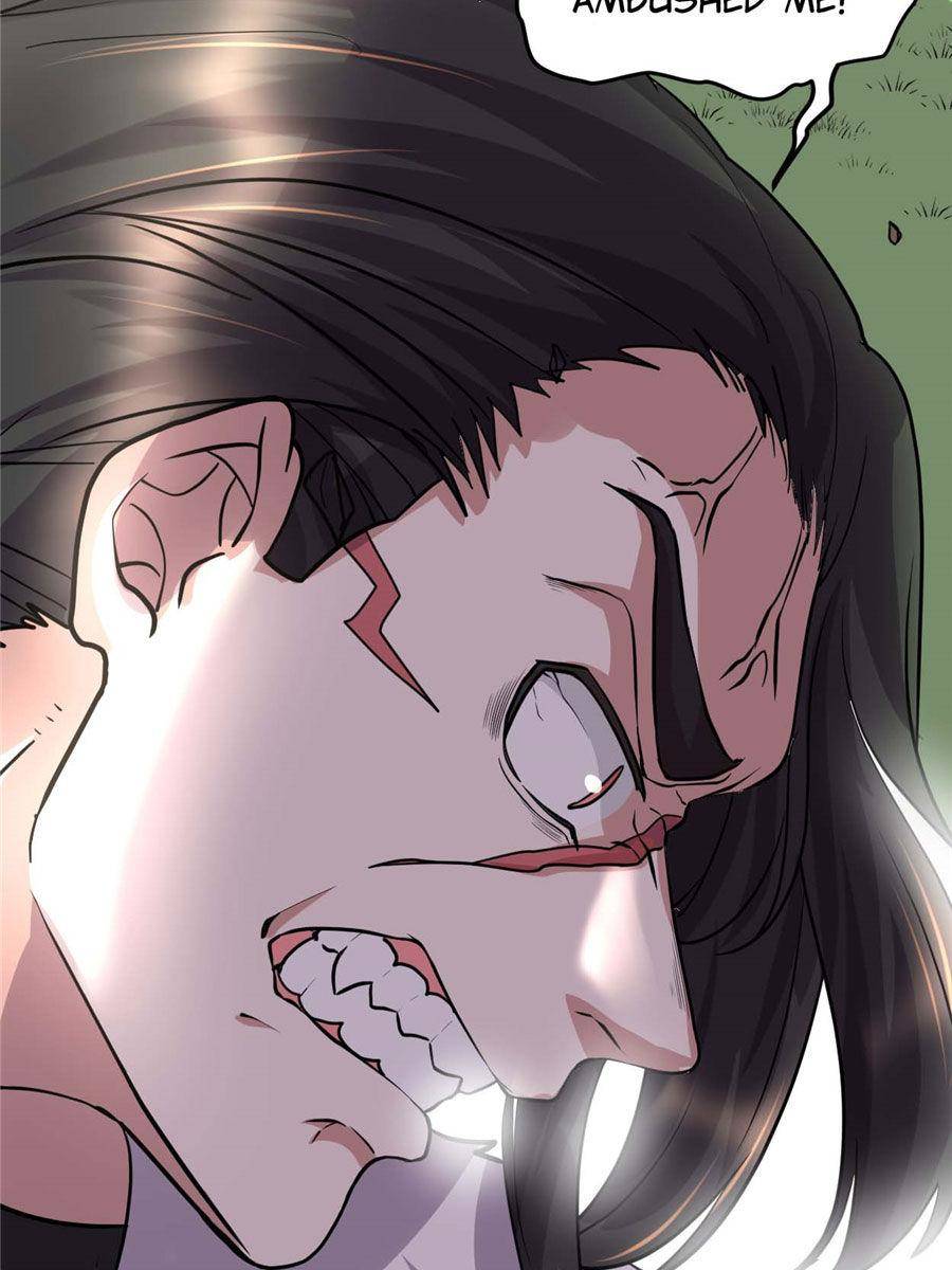 Page 62 of Chapter 52