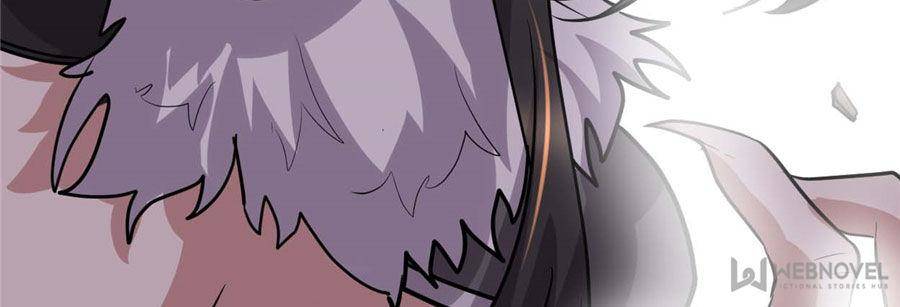Page 63 of Chapter 52