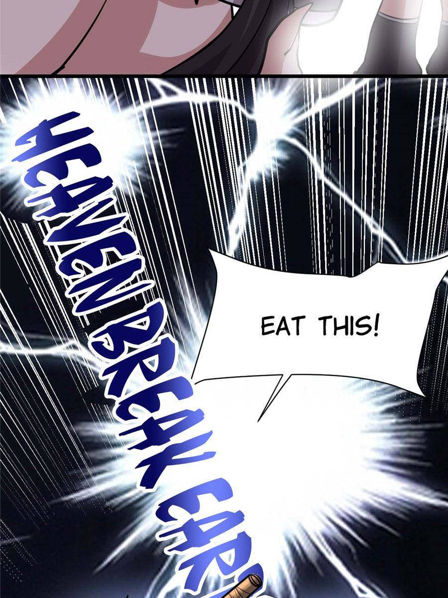 Page 64 of Chapter 52