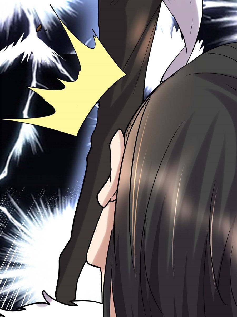 Page 66 of Chapter 52