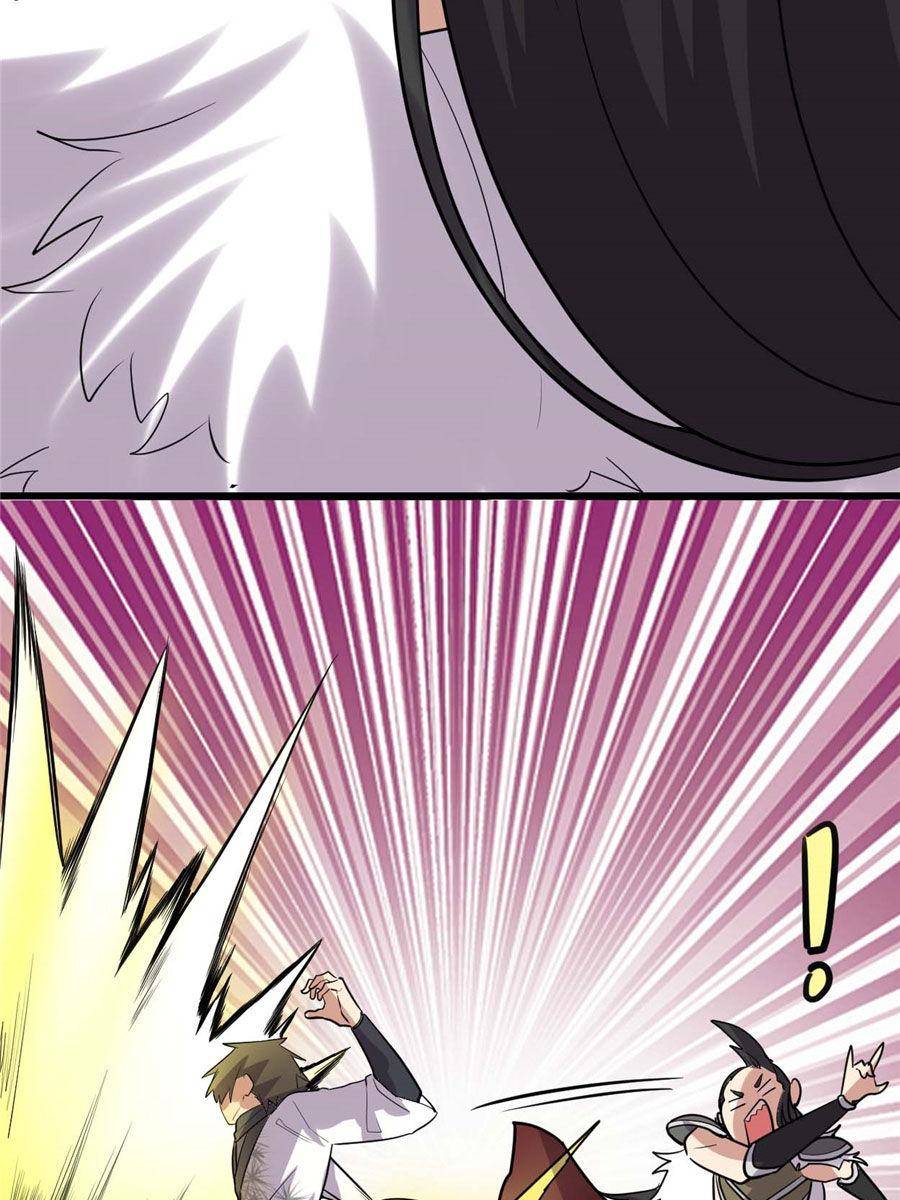 Page 67 of Chapter 52