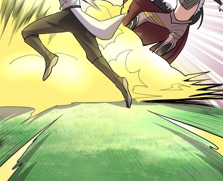 Page 68 of Chapter 52