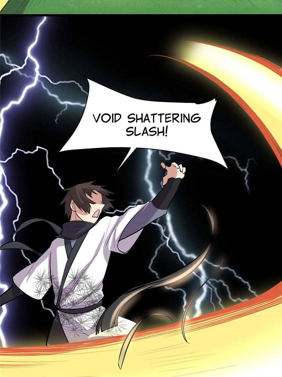 Page 69 of Chapter 52