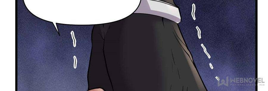 Page 71 of Chapter 52