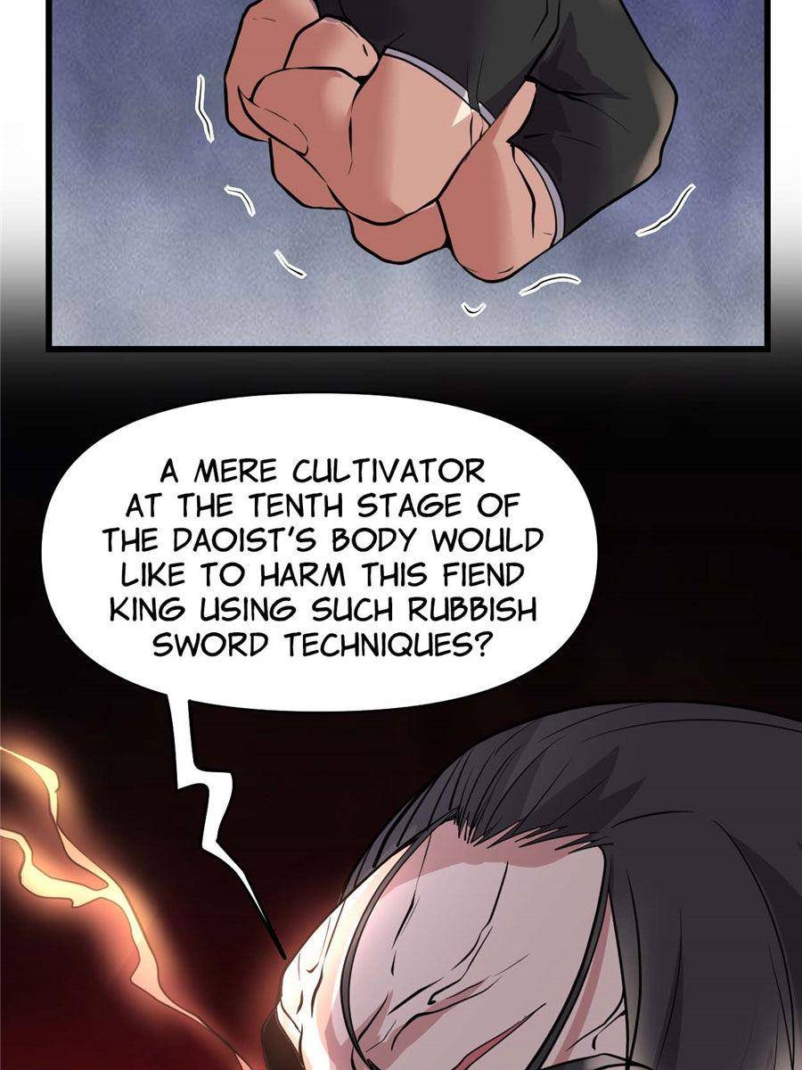Page 72 of Chapter 52