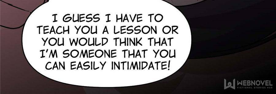 Page 74 of Chapter 52