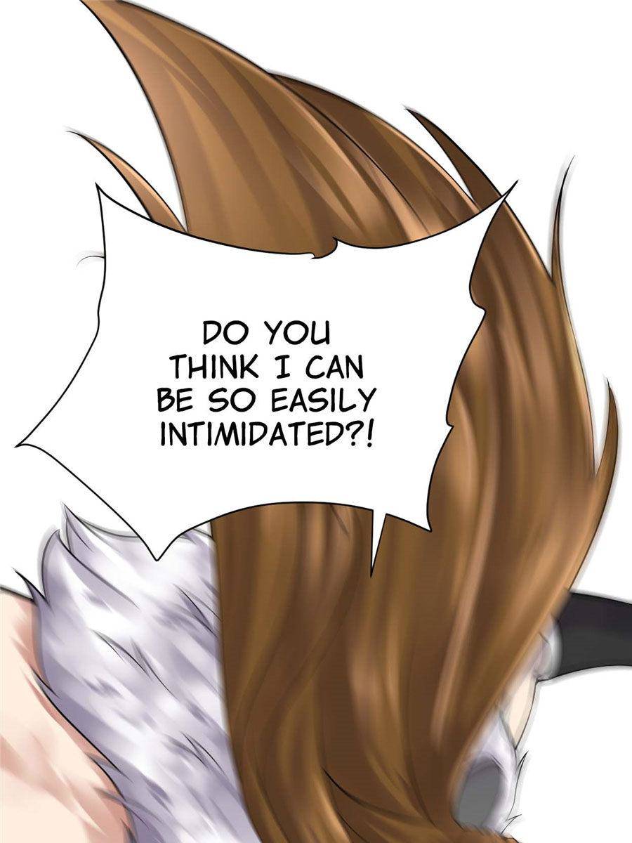 Page 1 of Chapter 53
