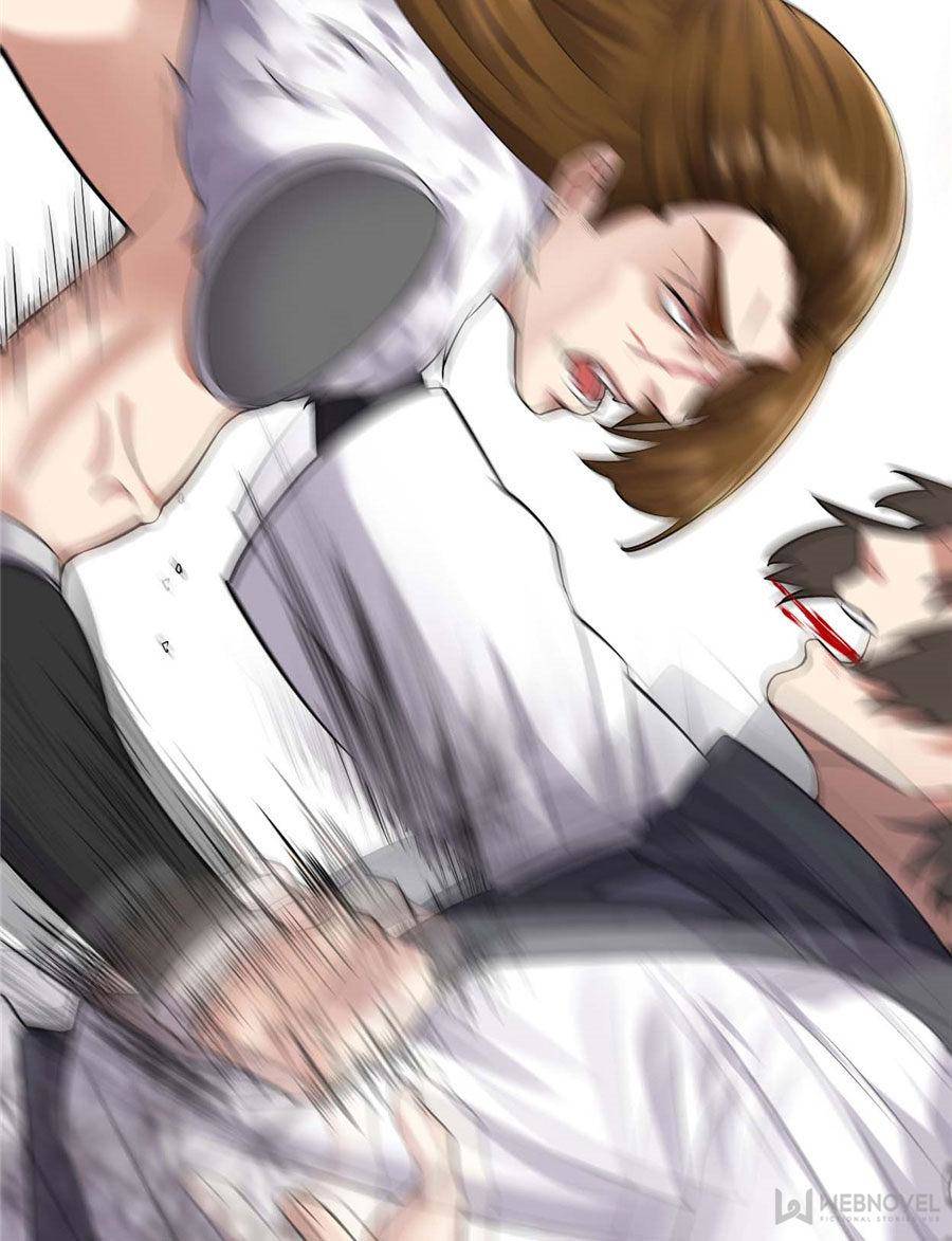 Page 2 of Chapter 53