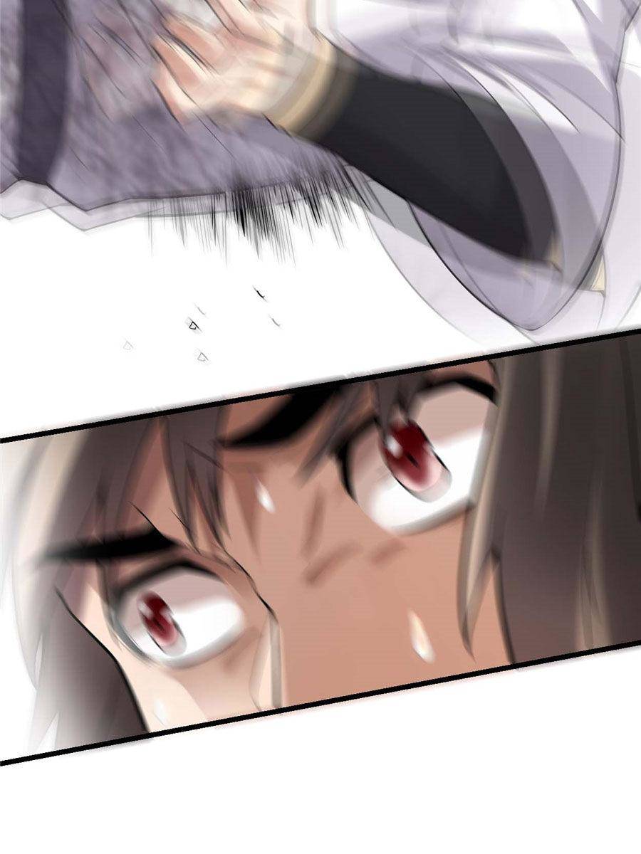 Page 3 of Chapter 53