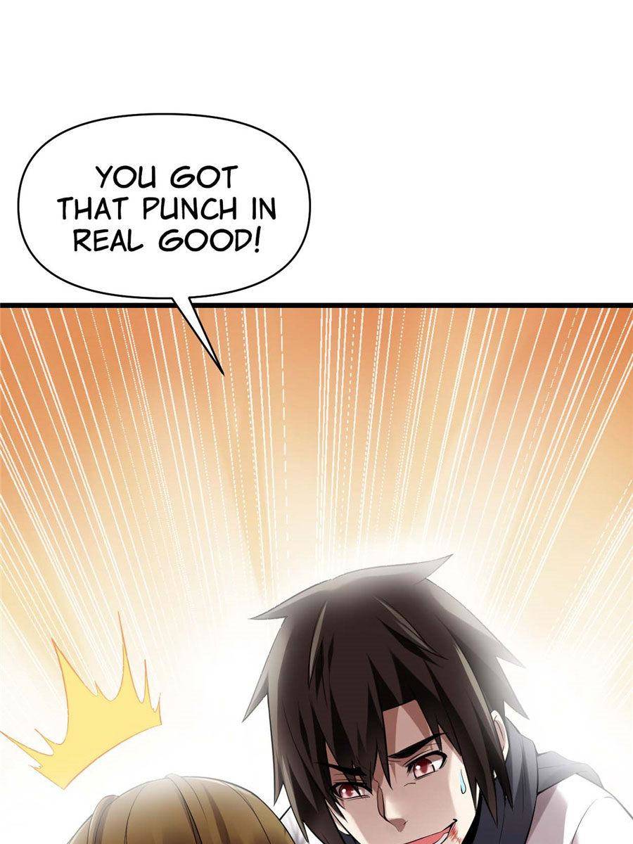Page 5 of Chapter 53