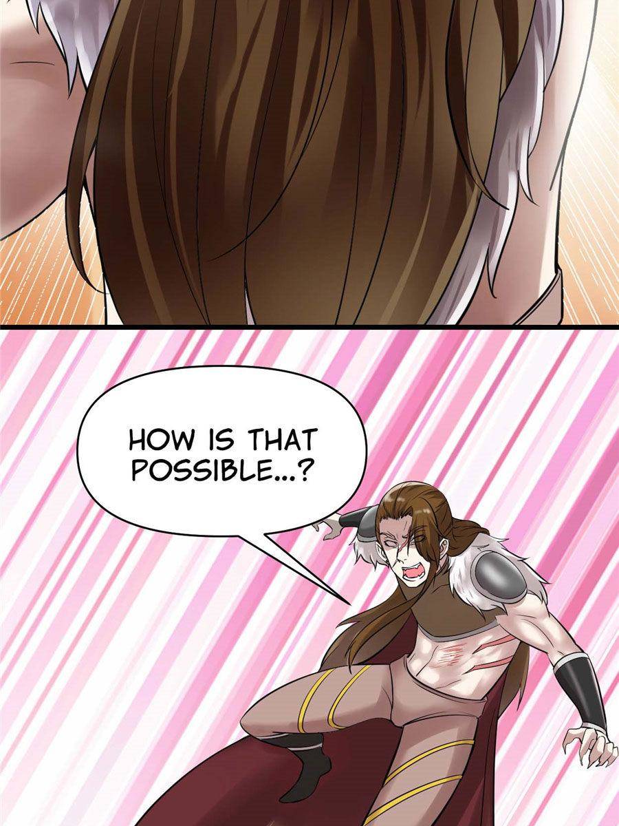 Page 7 of Chapter 53