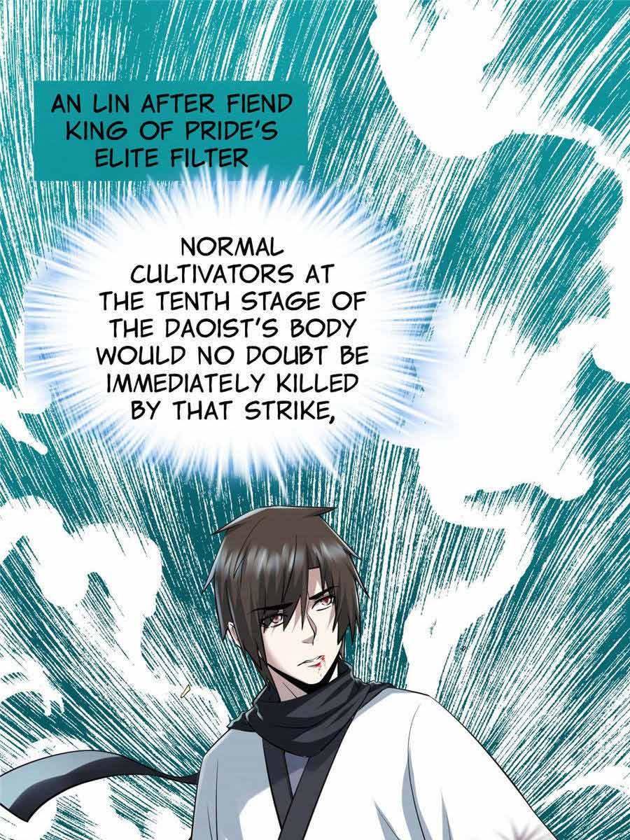 Page 9 of Chapter 53