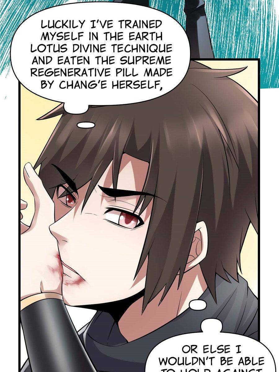 Page 12 of Chapter 53