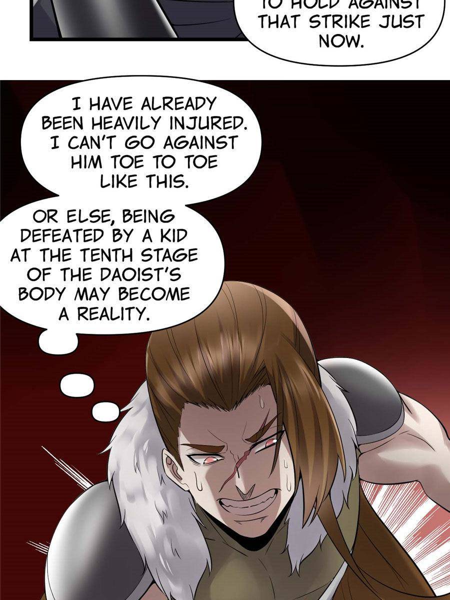Page 13 of Chapter 53