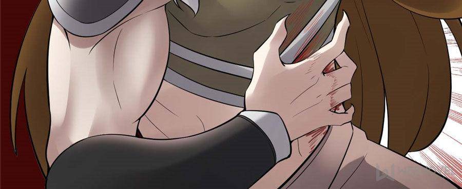 Page 14 of Chapter 53