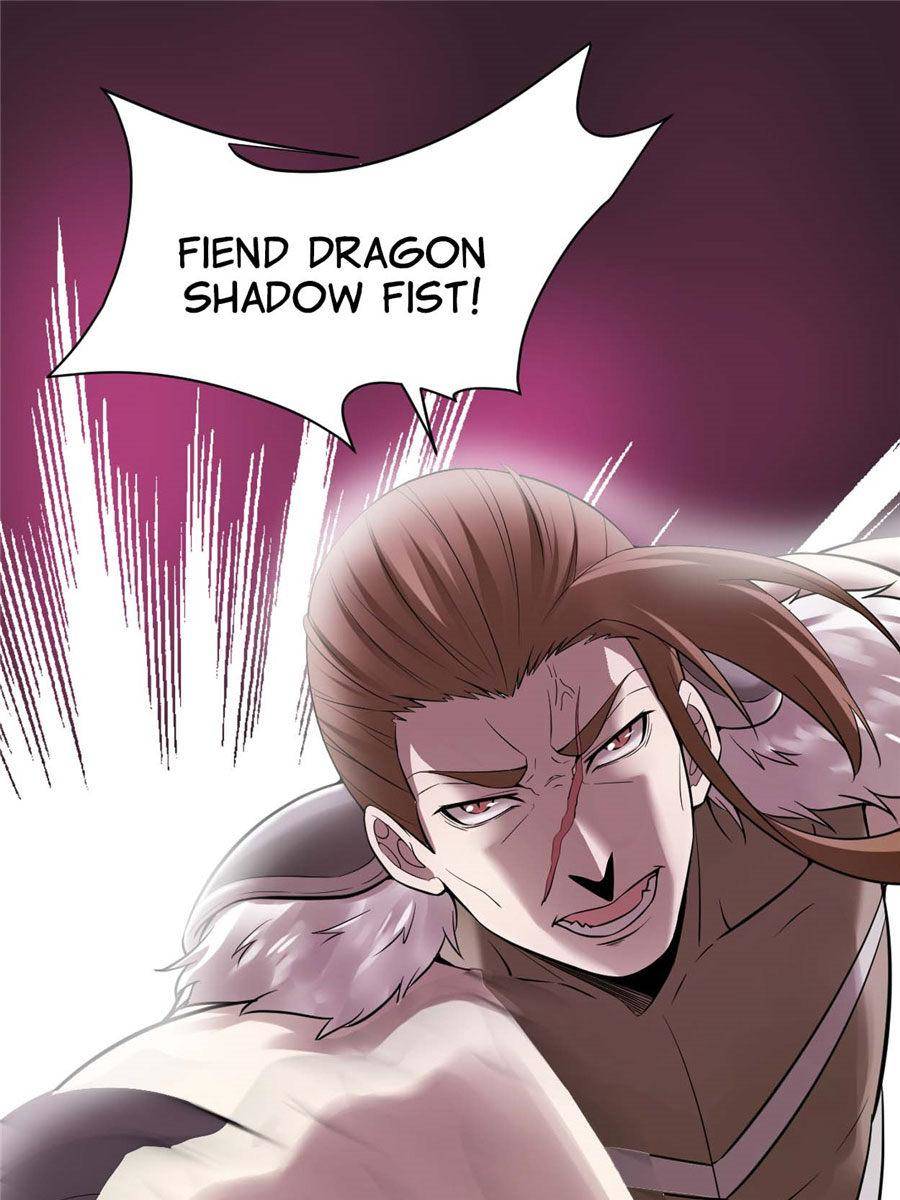 Page 15 of Chapter 53