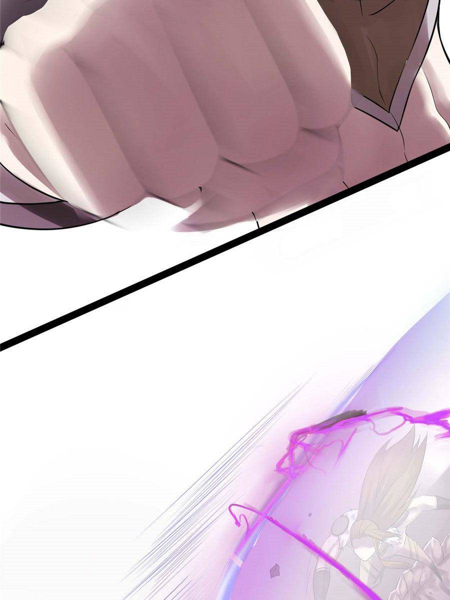 Page 16 of Chapter 53