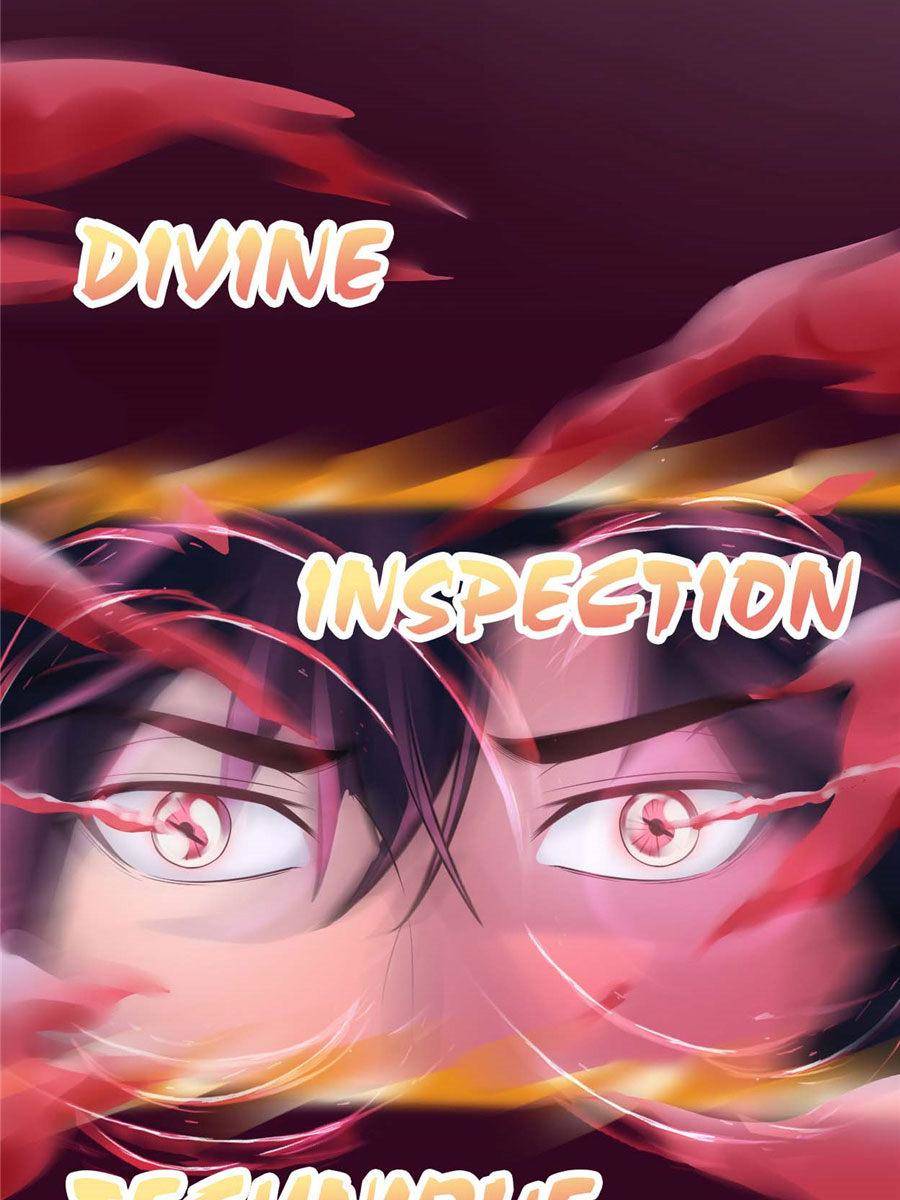 Page 19 of Chapter 53