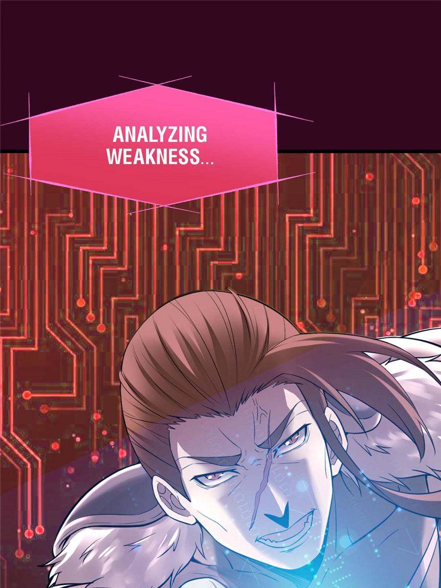 Page 21 of Chapter 53