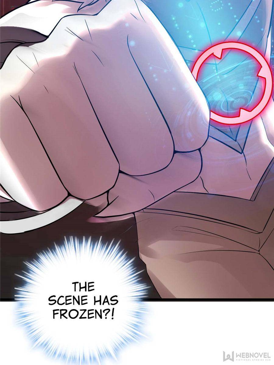 Page 22 of Chapter 53