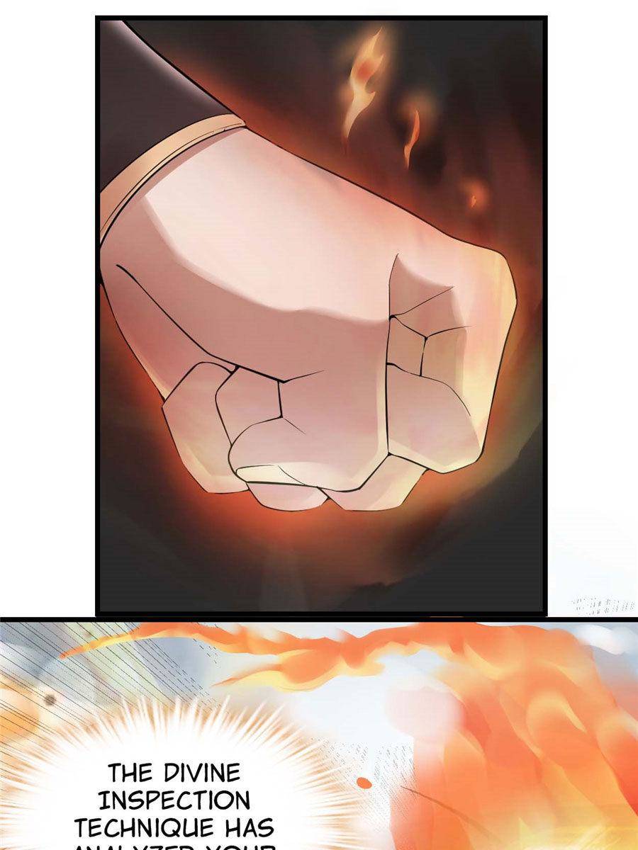 Page 24 of Chapter 53
