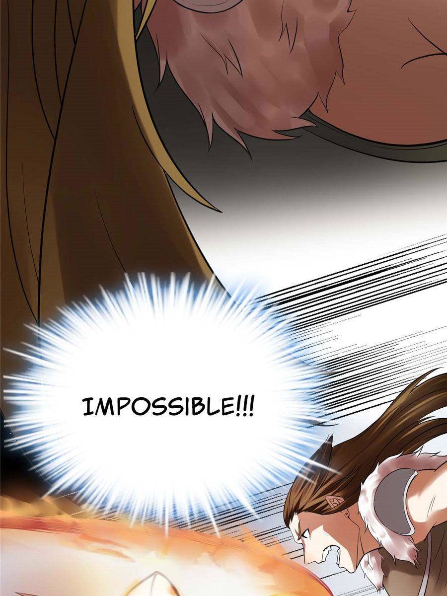 Page 28 of Chapter 53