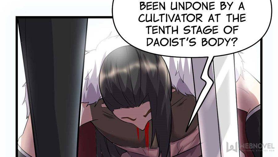 Page 32 of Chapter 53