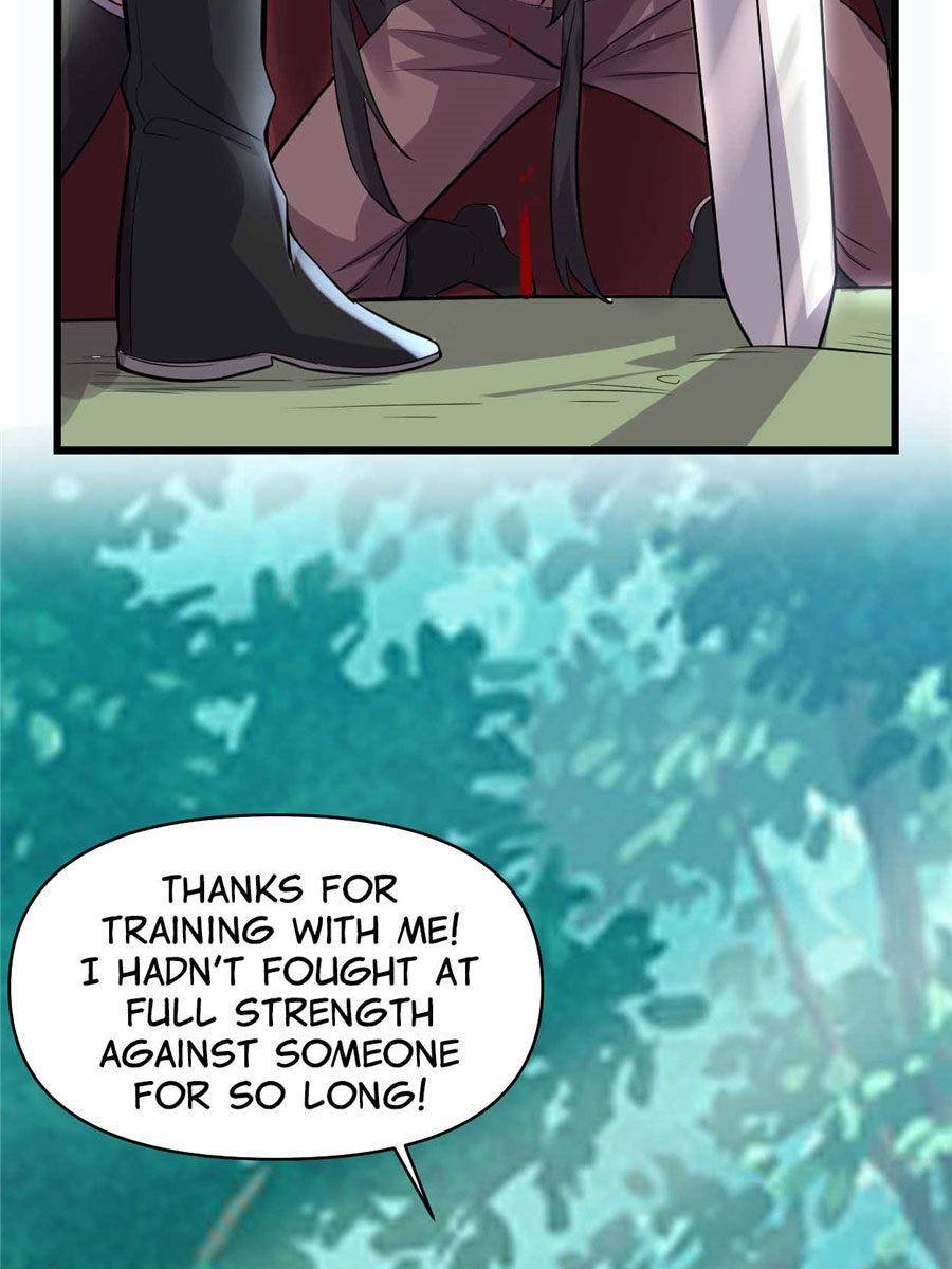 Page 33 of Chapter 53