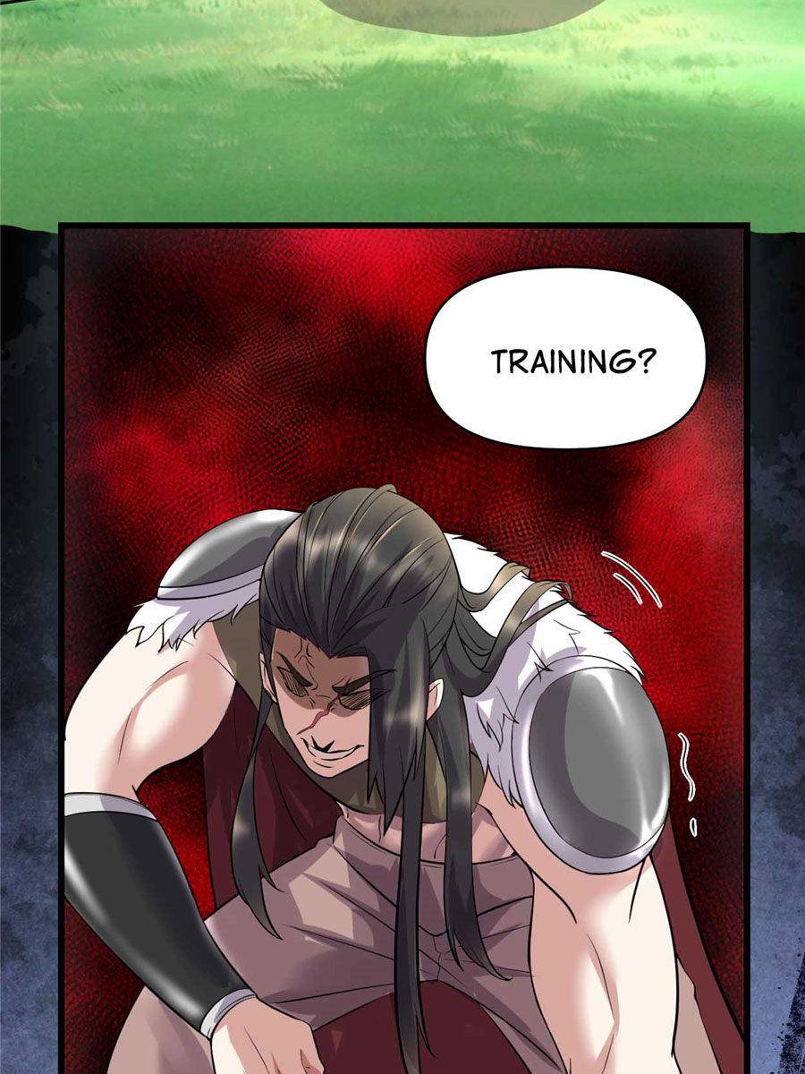 Page 36 of Chapter 53